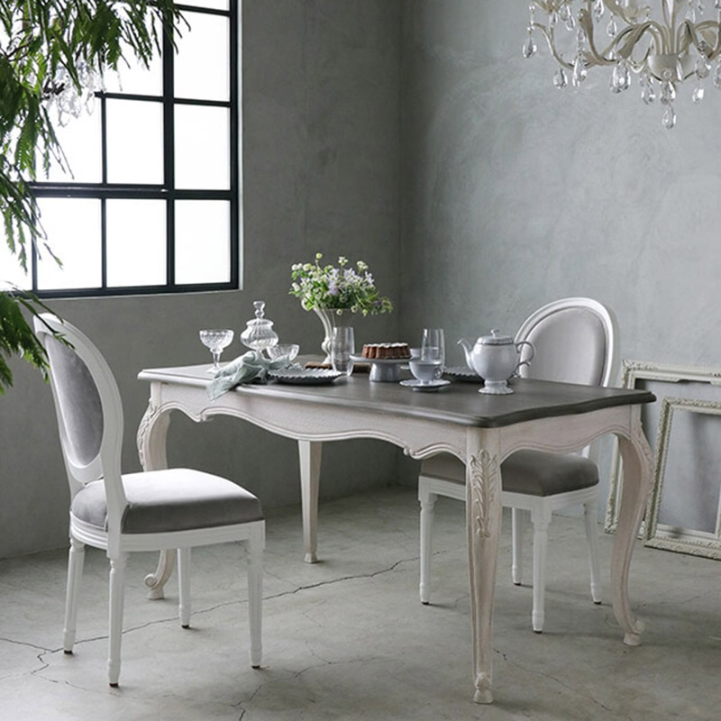 BDI家具10820.jpg