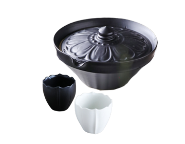 茶器・酒器